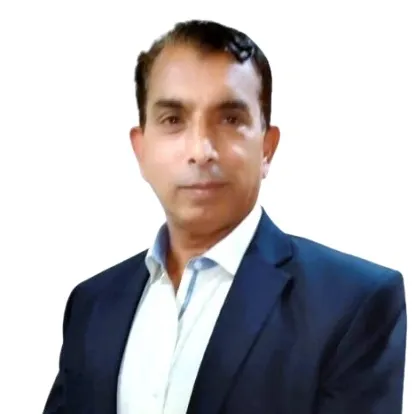 Abdul Haleem