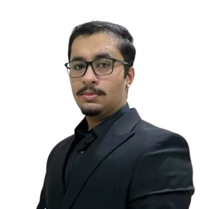 Haider Ali