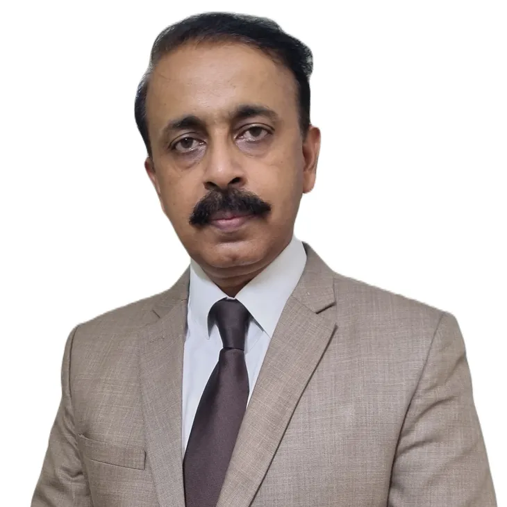Umar Hayat